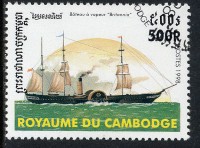 SG1772