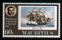 CONFIANCE%20%20(2)%20%20Mauritius.jpg