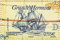 Grand Hermine.jpg
