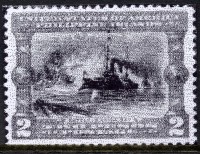 SG470