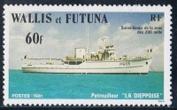 SG386