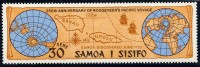 SG389