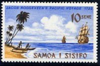 SG388