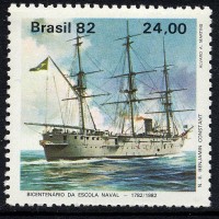 SG1995