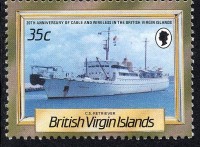SG616.jpg