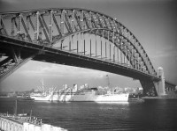 RMS_Strathaird.jpg