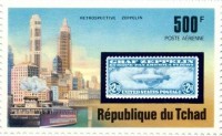 VERRAZZANO  SG MS486   stamp  xx.jpg