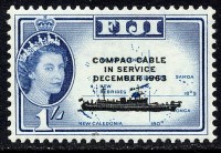 SG335.jpg