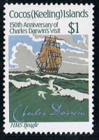 SG154