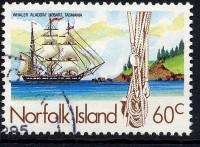 SG362.jpg (108.56 KiB) Viewed 6704 times SG362.jpg