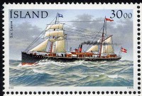 SG844