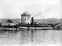 HMS Waterwitch at Rumeli ab 1918 150dpi of 4x3 print ex JEL Ep3170.jpg (36.97 KiB) Viewed 8545 times HMS Waterwitch at Rumeli ab 1918 150dpi of 4x3 print ex JEL Ep3170.jpg