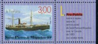 tmp113.jpg