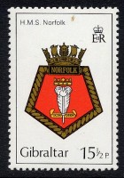 SG476