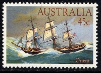 SG912