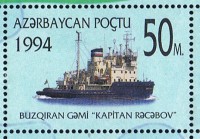 tmp185.jpg