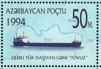 tmp190.jpg