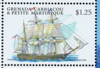 tmp10B.jpg