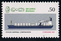 SG796