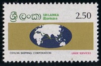 SG800.jpg