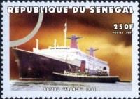 FRANCE    SG MS1580    wss.jpg