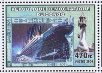 Titanic.jpg