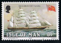 SG263.jpg