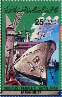 TOLETELA    SG 1573 xx.jpg