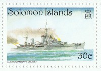 tmp124-1.jpg