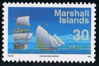 tmp16F.jpg (105.88 KiB) Viewed 3411 times tmp16F.jpg