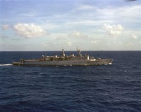HMS_London_D16_1982.jpg
