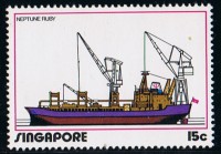 tmp123.jpg