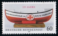 tmp1F1.jpg