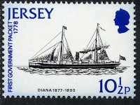 SG199