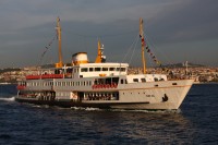 Emin-Kul-6-Oct-2008.jpg