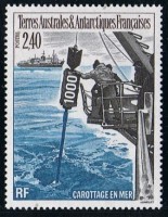 tmp164.jpg (40.44 KiB) Viewed 3641 times tmp164.jpg