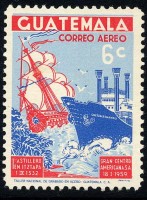 SG623