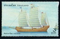 tmp1F3.jpg