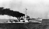 USS_Ward_%28DD-139%29.jpg