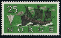 tmp1E6.jpg