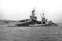 USS_Louisville_CA-28-600px.jpg