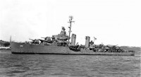 USS_Cassin_%28DD-372%29.jpg