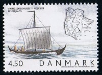 skuldelev.JPG