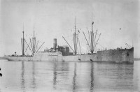 Vestal%2C_United_States_Navy.jpg