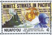 tmp191.jpg