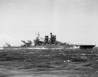 USSMississippiBB-41.jpg
