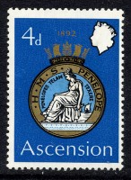 SG130