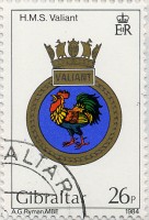 SG512