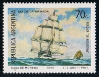 tmpE9.jpg (168.45 KiB) Viewed 3614 times tmpE9.jpg