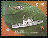 tmp111.jpg
